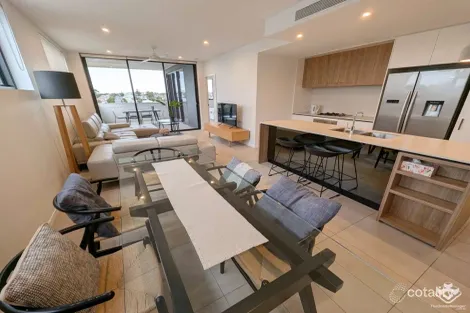 801/77 Jane St, West End, QLD 4101