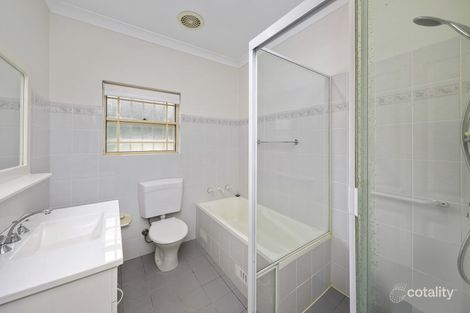 Property photo of 1/76 Greenacre Road Connells Point NSW 2221