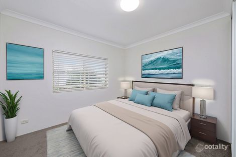 Property photo of 1/76 Greenacre Road Connells Point NSW 2221