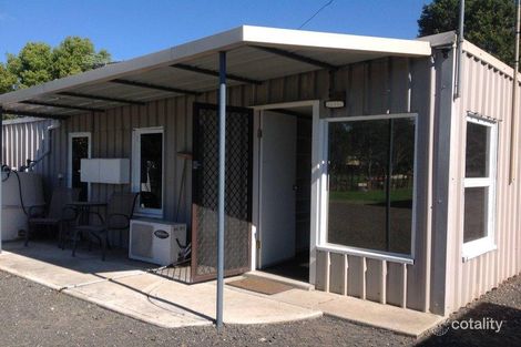 386 Old Hawkesbury Rd, Vineyard, NSW 2765