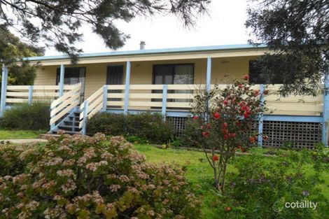 10a Manning St, St Leonards, VIC 3223