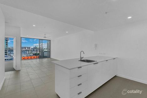 20805/37 Kyabra St, Newstead, QLD 4006