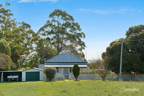 1321 Dunoon Rd, Dunoon, NSW 2480