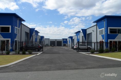 3/8 Rawlinson St, O'Connor, WA 6163