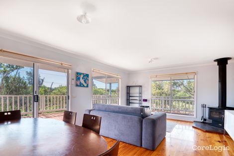 Property photo of 120 Atherton Drive Venus Bay VIC 3956