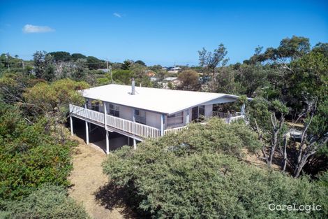 Property photo of 120 Atherton Drive Venus Bay VIC 3956