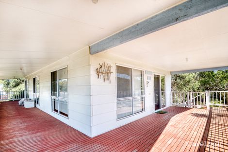 Property photo of 120 Atherton Drive Venus Bay VIC 3956