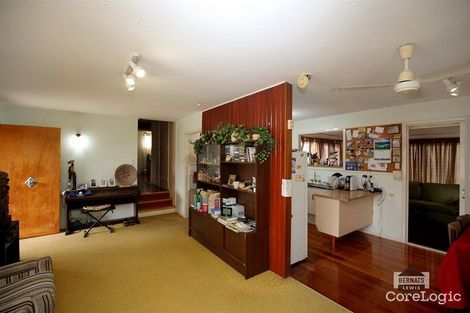 Property photo of 15 Pandora Street Rochedale South QLD 4123