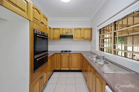 Property photo of 1/76 Greenacre Road Connells Point NSW 2221