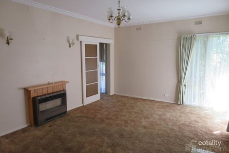 48 Balfour Ave, Heathmont, VIC 3135