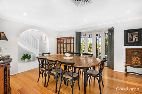 Property photo of 2A Wyndarra Place Northwood NSW 2066