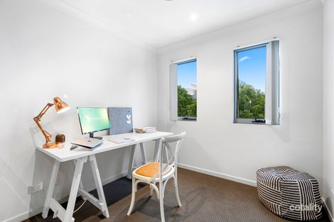 Property photo of 3/29-31 Port Peyra Crescent Varsity Lakes QLD 4227