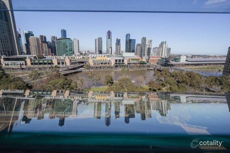 Property photo of 919/555 Flinders Street Melbourne VIC 3000