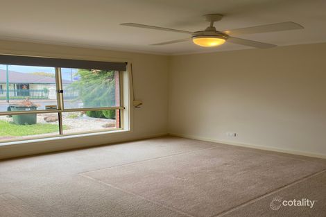 Property photo of 3 Morphett Street Windsor Gardens SA 5087