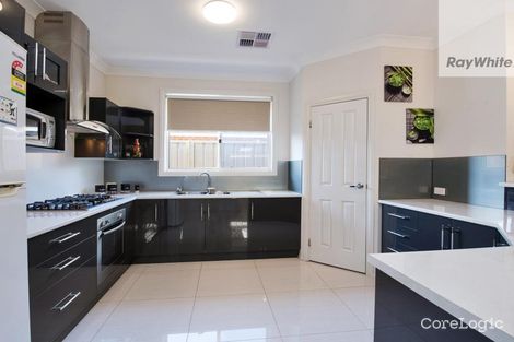 Property photo of 6 Bolton Street Mansfield Park SA 5012