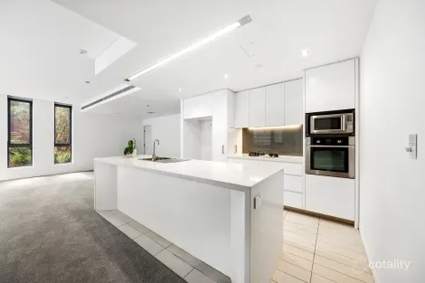 1e/4 Distillery Dr, Pyrmont, NSW 2009