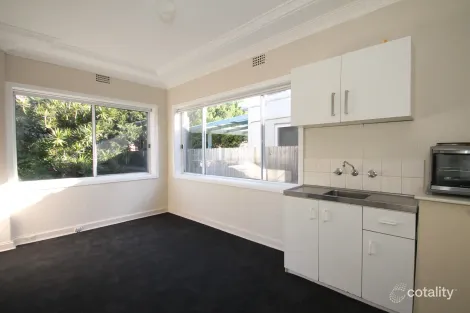 11 Burbong St, Kingsford, NSW 2032