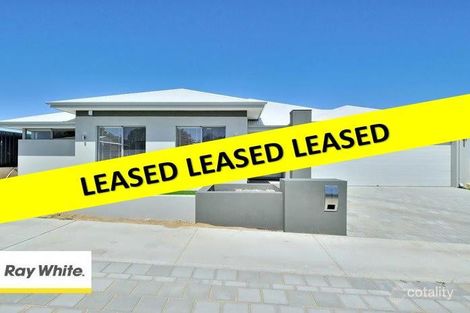 72 Gallica Way, Landsdale, WA 6065