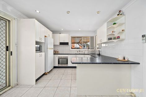 Property photo of 13 Tyrell Crescent Fairfield West NSW 2165