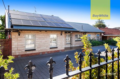 Property photo of 23 Sturt Place Beaumont SA 5066