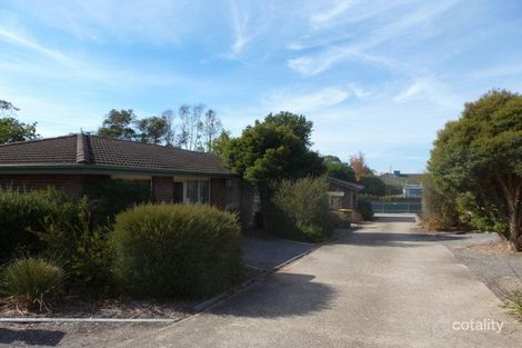 42 Carey St, Ararat, VIC 3377