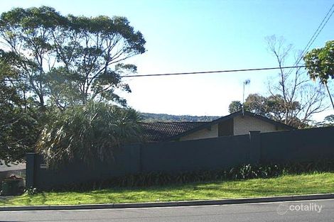 926 The Scenic Rd, Kincumber, NSW 2251