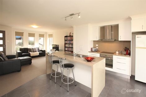 Property photo of 1/11A Duke Street West Launceston TAS 7250