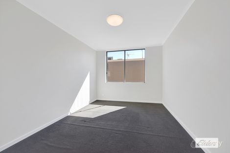 1/474-476 Darling St, Balmain, NSW 2041