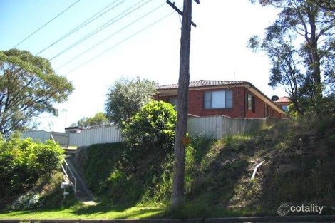 172 Grandview Rd, New Lambton Heights, NSW 2305