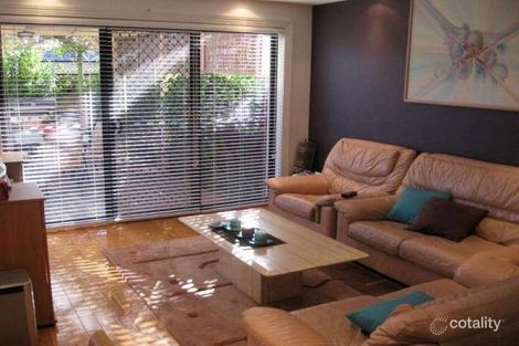 104 Queen St, Revesby, NSW 2212