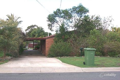 21 Adam St, Browns Plains, QLD 4118