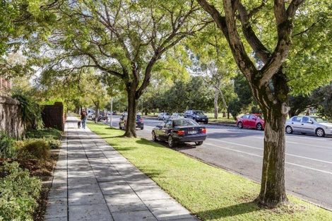 16/88-97 Barton Tce, North Adelaide, SA 5006