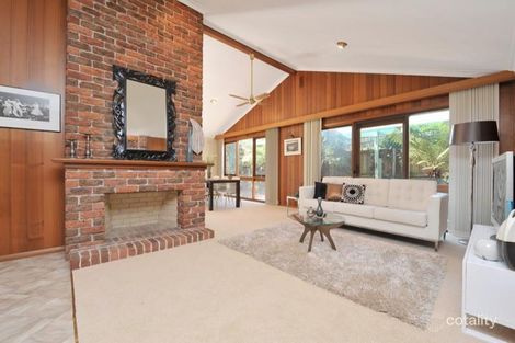 Property photo of 2/168 Brougham Street Kew VIC 3101