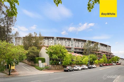 13/13 Chandler St, Belconnen, ACT 2617