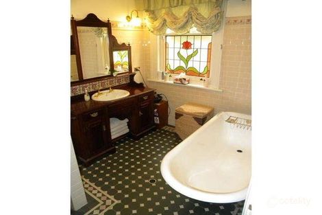 Property photo of 11 Strathspey Avenue Hazelwood Park SA 5066