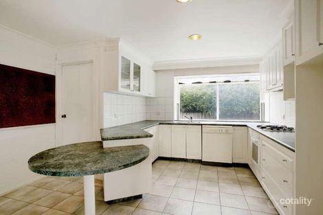Property photo of 12 Cloverdale Road Glen Iris VIC 3146