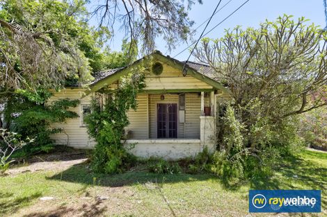 7 Davies St, North Parramatta, NSW 2151