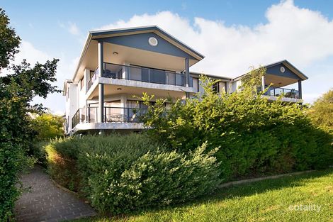 8/18-20 Norfolk St, The Entrance, NSW 2261