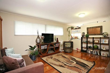 Property photo of 61 Lucas Street Scarborough QLD 4020