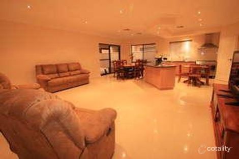Property photo of 5 Birmingham Way Darch WA 6065