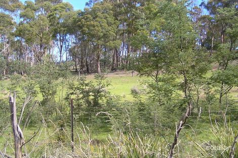 Property photo of 1176 Nugent Road Wattle Hill TAS 7172