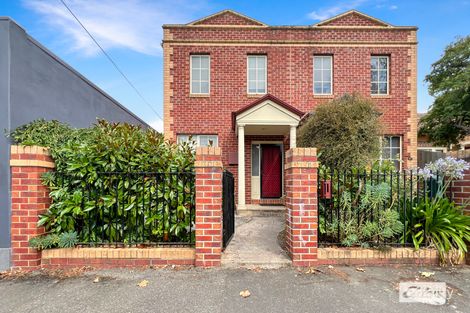 9 Ripon St S, Ballarat Central, VIC 3350