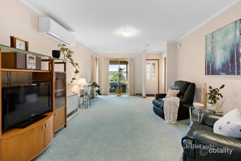 Property photo of 52 Cartledge Avenue Mount Clear VIC 3350