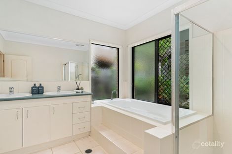 Property photo of 9 Winton Terrace Varsity Lakes QLD 4227