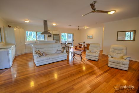 138 Allingham Way, Agnes Water, QLD 4677