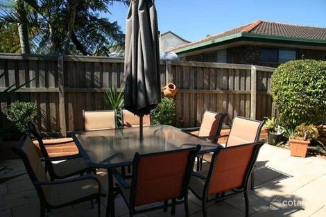 Property photo of 28 Karingal Avenue Bilambil Heights NSW 2486