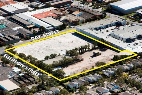 8-14 Egerton St, Silverwater, NSW 2128