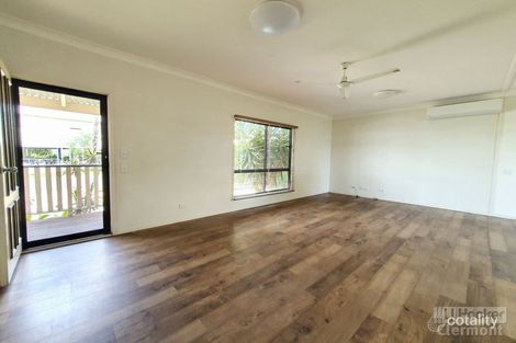 Property photo of 4 East Lane Clermont QLD 4721