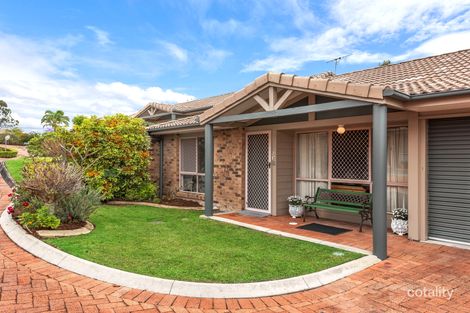 Property photo of 22/280 Sumners Road Riverhills QLD 4074