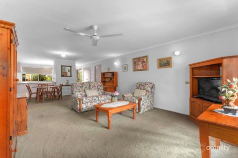 Property photo of 22/280 Sumners Road Riverhills QLD 4074